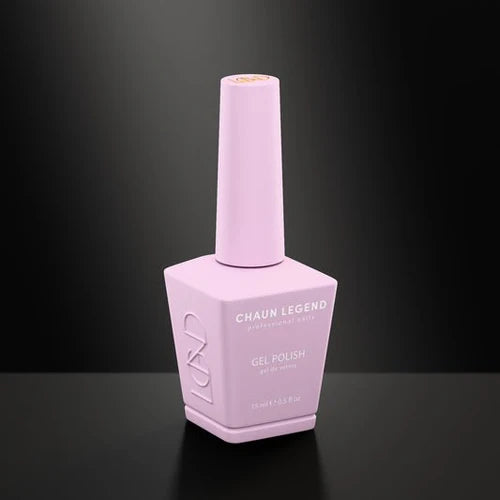 Chaun Legend Gel VOL 2 Collection (160 colors) - 5152
