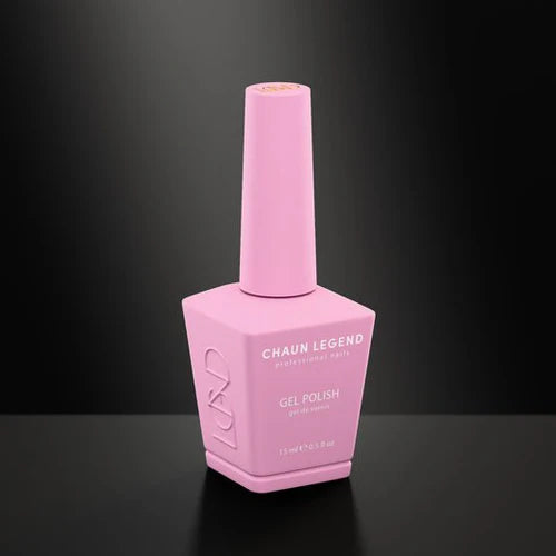 Chaun Legend Gel VOL 2 Collection (160 colors) - 5153