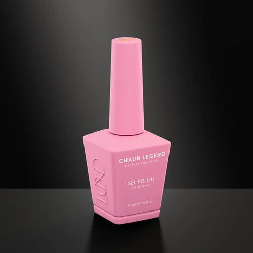 Chaun Legend Gel VOL 2 Collection (160 colors) - 5154