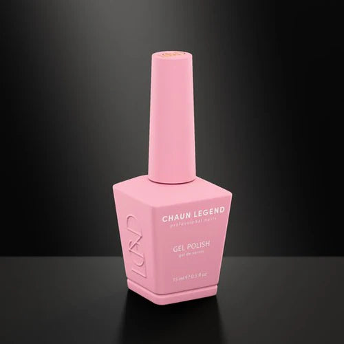 Chaun Legend Gel VOL 2 Collection (160 colors) - 5158