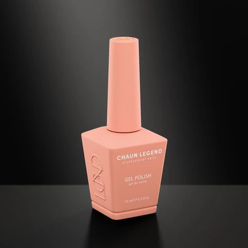 Chaun Legend Gel VOL 2 Collection (160 colors) - 5159