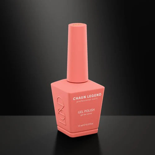 Chaun Legend Gel VOL 2 Collection (160 colors) - 5160