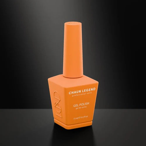 Chaun Legend Gel VOL 2 Collection (160 colors) - 5163