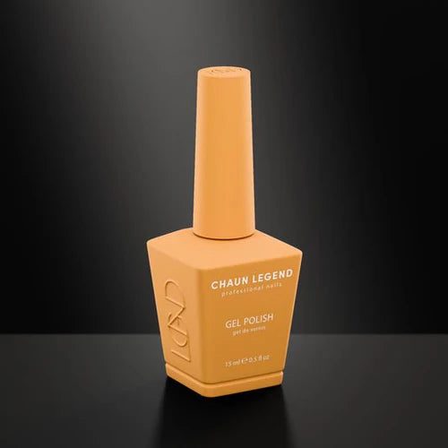 Chaun Legend Gel VOL 2 Collection (160 colors) - 5166