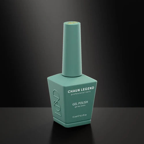 Chaun Legend Gel VOL 2 Collection (160 colors) - 5171