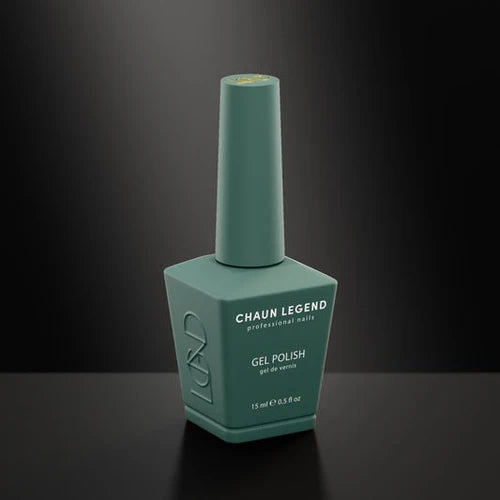 Chaun Legend Gel VOL 2 Collection (160 colors) - 5172