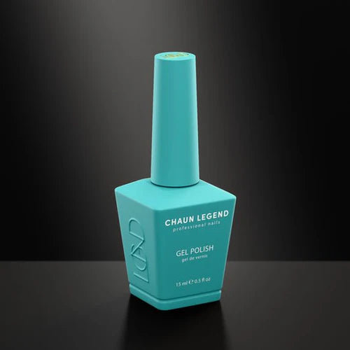 Chaun Legend Gel VOL 2 Collection (160 colors) - 5174