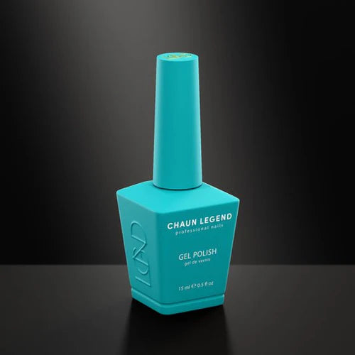 Chaun Legend Gel VOL 2 Collection (160 colors) - 5175
