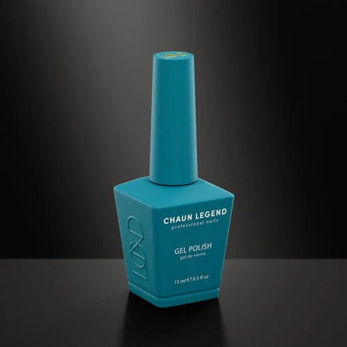 Chaun Legend Gel VOL 2 Collection (160 colors) - 5177