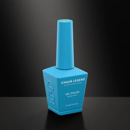 Chaun Legend Gel VOL 2 Collection (160 colors) - 5178