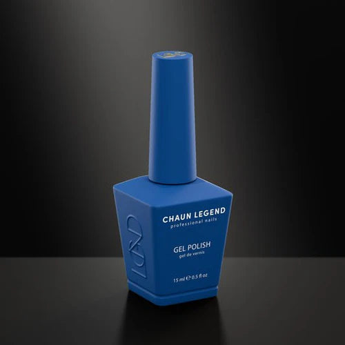 Chaun Legend Gel VOL 2 Collection (160 colors) - 5179