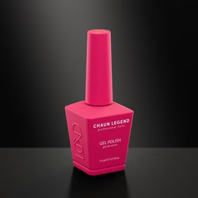 Chaun Legend Gel VOL 2 Collection (160 colors) - 5181