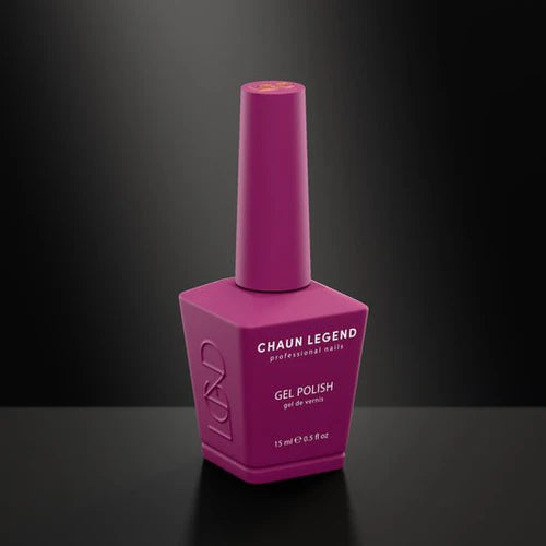 Chaun Legend Gel VOL 2 Collection (160 colors) - 5186