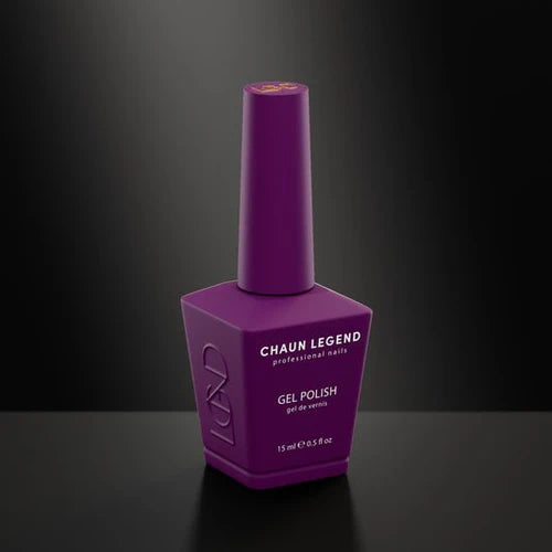 Chaun Legend Gel VOL 2 Collection (160 colors) - 5187