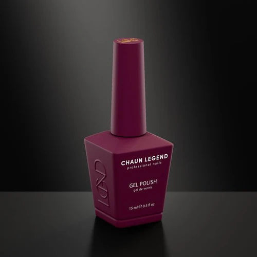 Chaun Legend Gel VOL 2 Collection (160 colors) - 5190