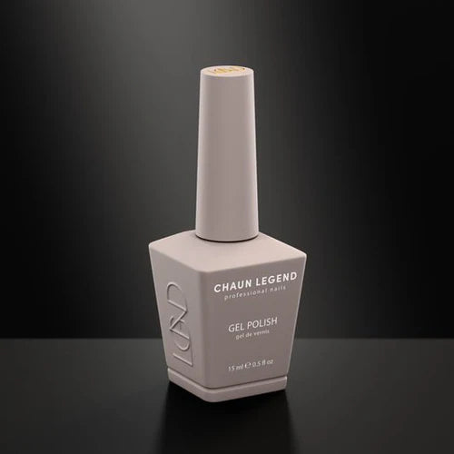Chaun Legend Gel VOL 2 Collection (160 colors) - 5191