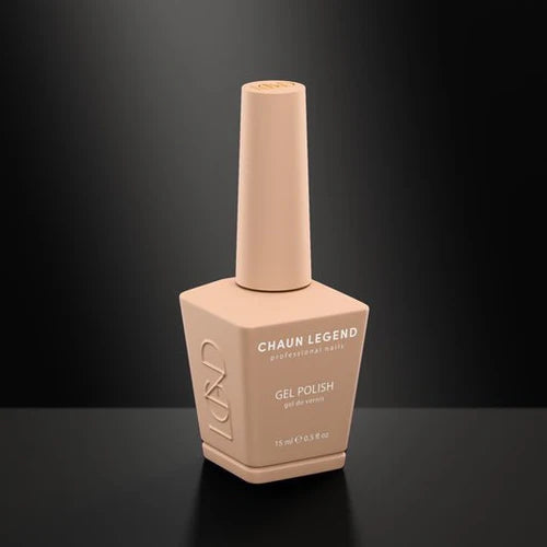 Chaun Legend Gel VOL 2 Collection (160 colors) - 5192
