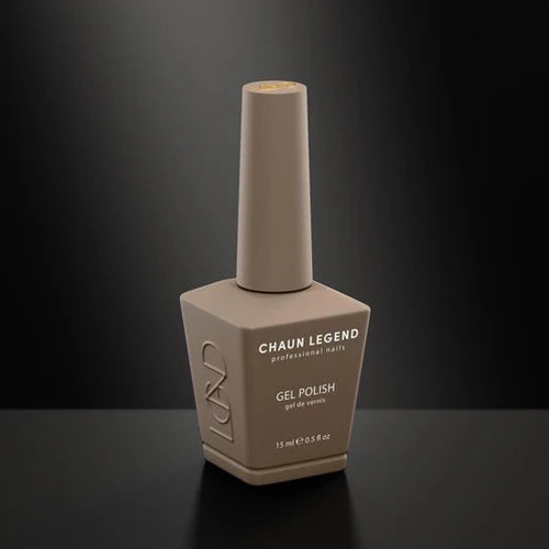 Chaun Legend Gel VOL 2 Collection (160 colors) - 5194