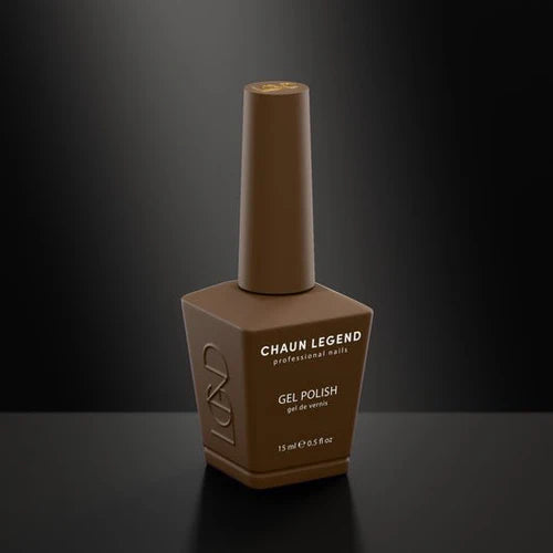 Chaun Legend Gel VOL 2 Collection (160 colors) - 5195