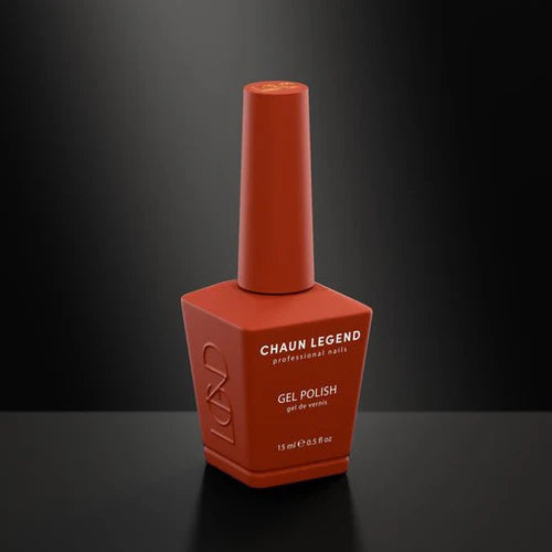 Chaun Legend Gel VOL 2 Collection (160 colors) - 5197