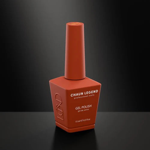 Chaun Legend Gel VOL 2 Collection (160 colors) - 5199