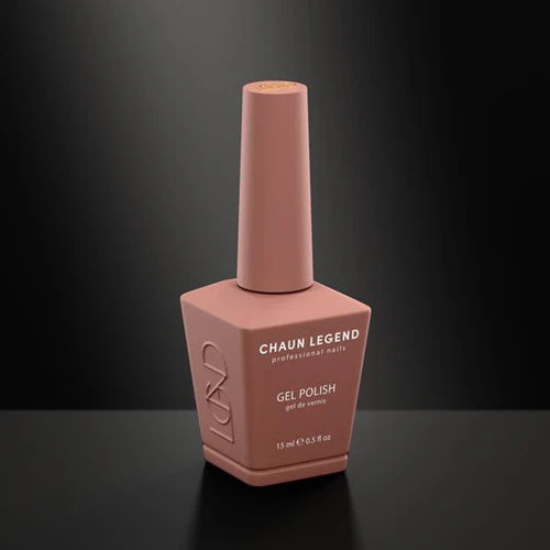 Chaun Legend Gel VOL 2 Collection (160 colors) - 5201