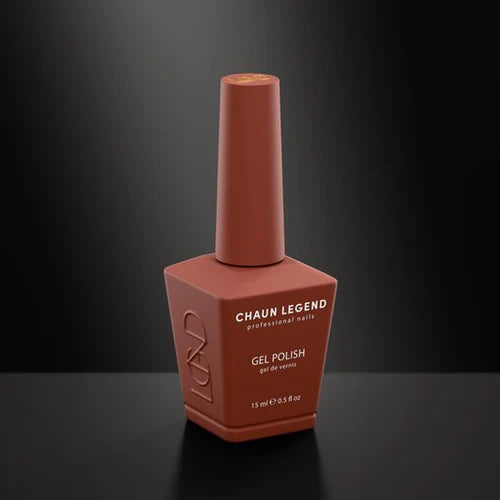 Chaun Legend Gel VOL 2 Collection (160 colors) - 5203