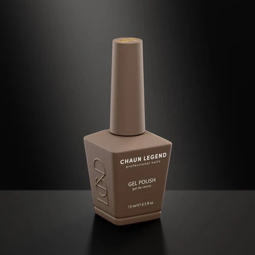 Chaun Legend Gel VOL 2 Collection (160 colors) - 5204