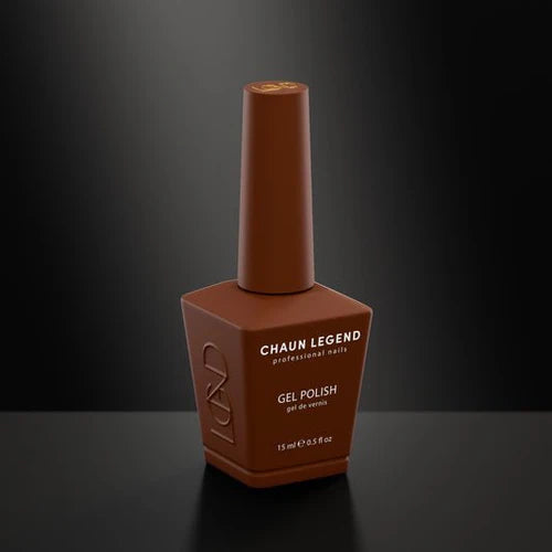 Chaun Legend Gel VOL 2 Collection (160 colors) - 5205