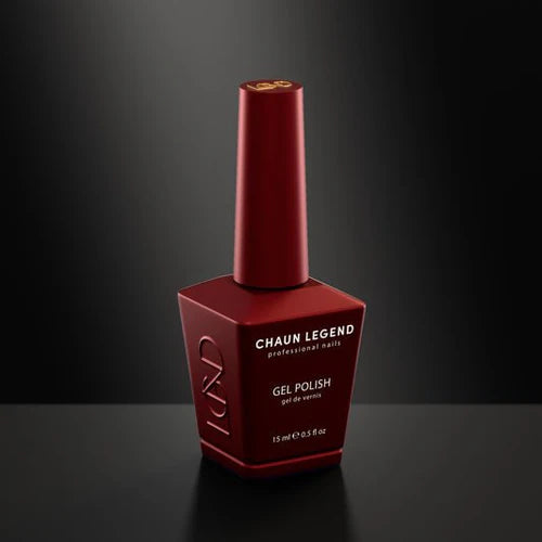 Chaun Legend Gel VOL 2 Collection (160 colors) - 5208