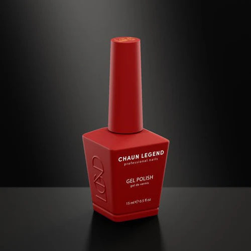 Chaun Legend Gel VOL 2 Collection (160 colors) - 5213