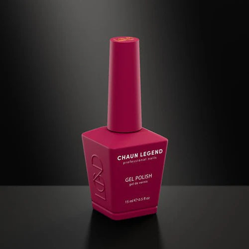 Chaun Legend Gel VOL 2 Collection (160 colors) - 5214