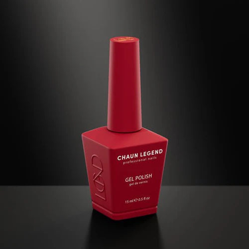 Chaun Legend Gel VOL 2 Collection (160 colors) - 5215
