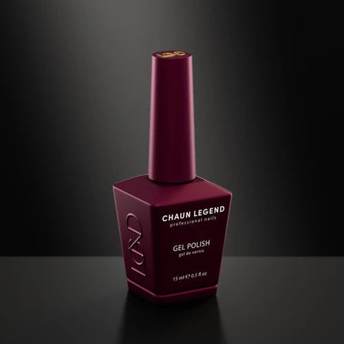 Chaun Legend Gel VOL 2 Collection (160 colors) - 5219