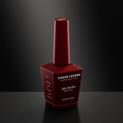 Chaun Legend Gel VOL 2 Collection (160 colors) - 5220