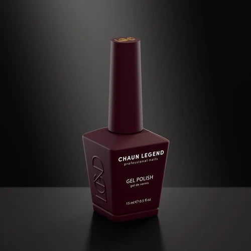 Chaun Legend Gel VOL 2 Collection (160 colors) - 5222