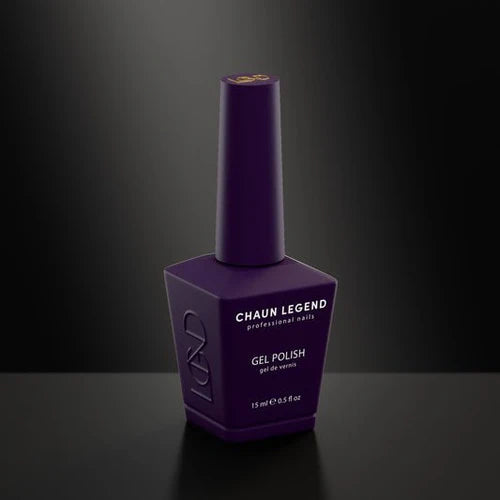 Chaun Legend Gel VOL 2 Collection (160 colors) - 5223
