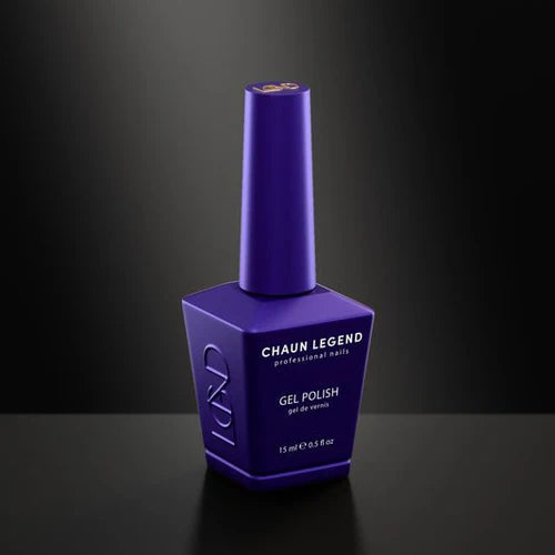 Chaun Legend Gel VOL 2 Collection (160 colors) - 5224
