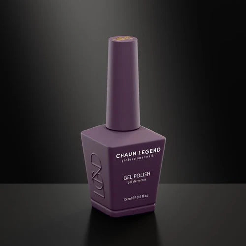 Chaun Legend Gel VOL 2 Collection (160 colors) - 5225