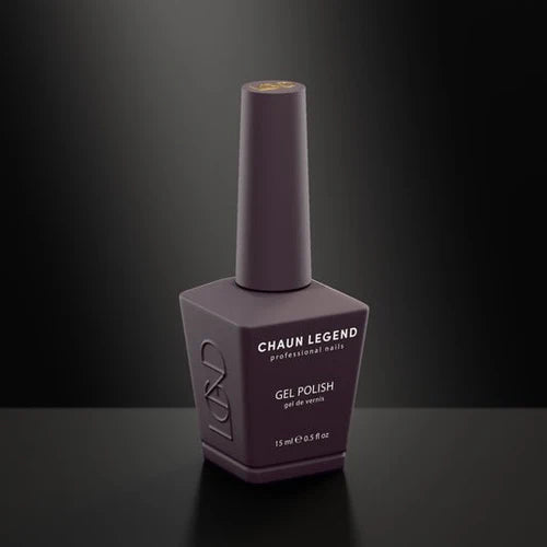 Chaun Legend Gel VOL 2 Collection (160 colors) - 5226