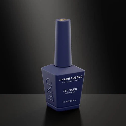 Chaun Legend Gel VOL 2 Collection (160 colors) - 5227