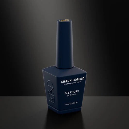 Chaun Legend Gel VOL 2 Collection (160 colors) - 5228