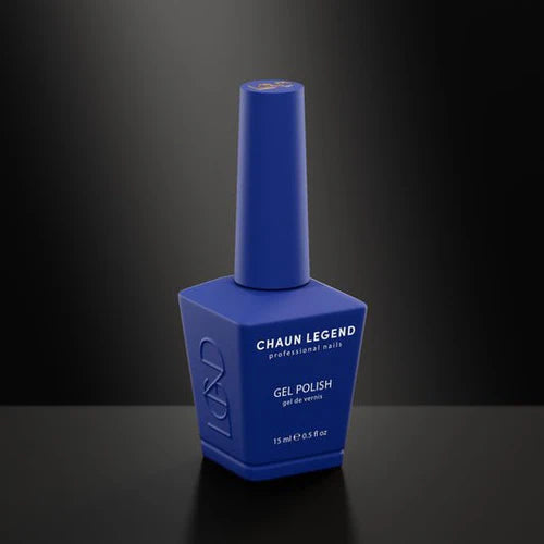 Chaun Legend Gel VOL 2 Collection (160 colors) - 5229