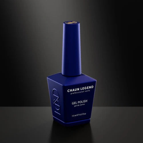 Chaun Legend Gel VOL 2 Collection (160 colors) - 5230