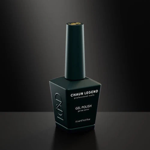 Chaun Legend Gel VOL 2 Collection (160 colors) - 5234