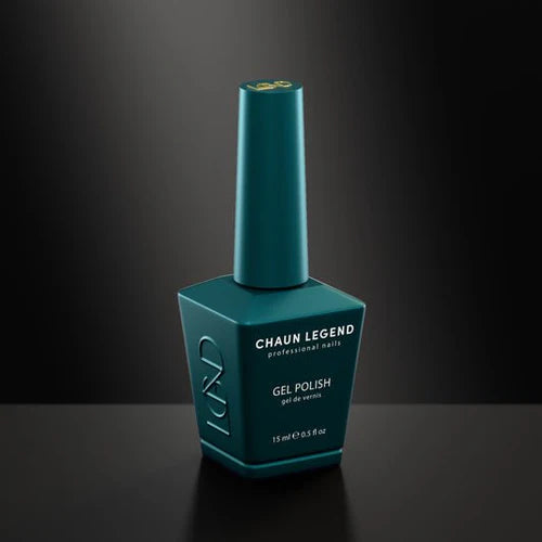 Chaun Legend Gel VOL 2 Collection (160 colors) - 5235