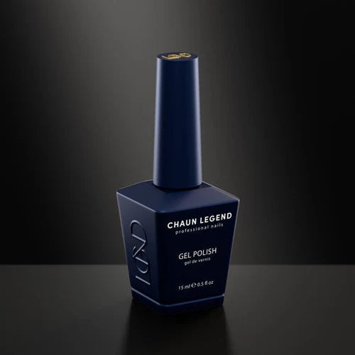 Chaun Legend Gel VOL 2 Collection (160 colors) - 5236