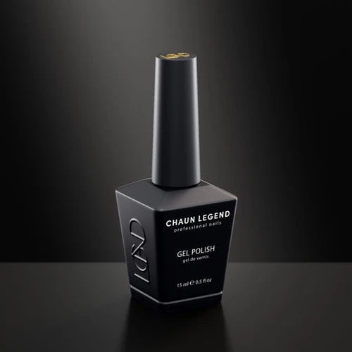 Chaun Legend Gel VOL 2 Collection (160 colors) - 5237