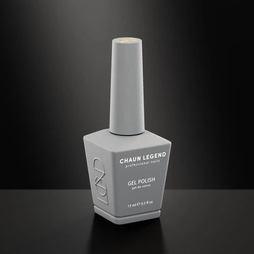 Chaun Legend Gel VOL 2 Collection (160 colors) - 5238