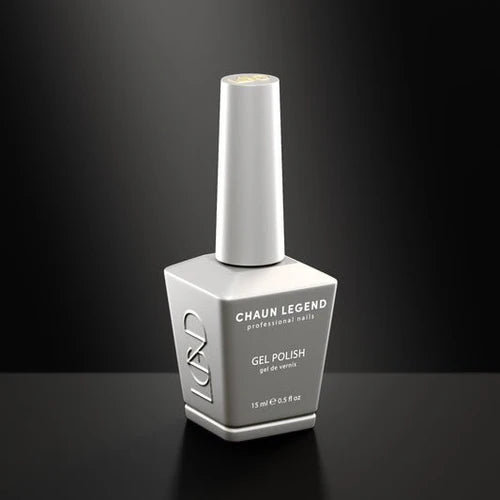 Chaun Legend Gel VOL 2 Collection (160 colors) - 5239